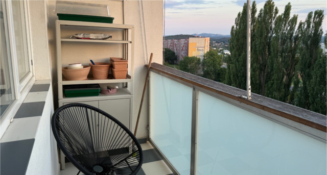 holubi-se-nam-stale-vraceji-na-balkon-jak-omezit-jejich-posedavani-a-neporadek-675