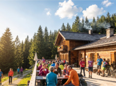 Organizovala jsem pro kolegy z práce teambuilding. Dva lidé na poslední chvíli nedorazili a odmítli zaplatit svůj storno poplatek