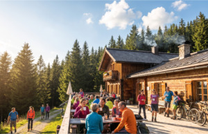 Organizovala jsem pro kolegy z práce teambuilding. Dva lidé na poslední chvíli nedorazili a odmítli zaplatit svůj storno poplatek