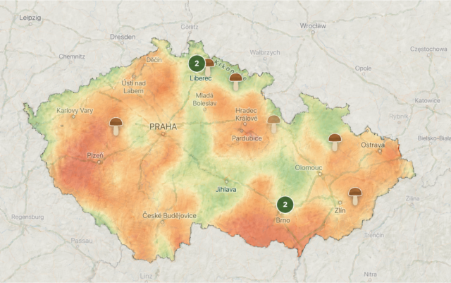 velka-houbarska-mapa-ceska-kde-v-cervenci-plnit-kose-a-ktera-mista-naopak-zeji-p-492